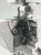 minerva-ml3314-owerlok-z-akcesoriami.jpg