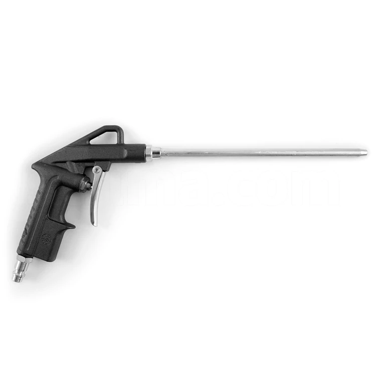 Pistolet 60001.png