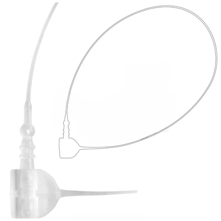 TEXI 75 PP SECUR Nitki ości.png