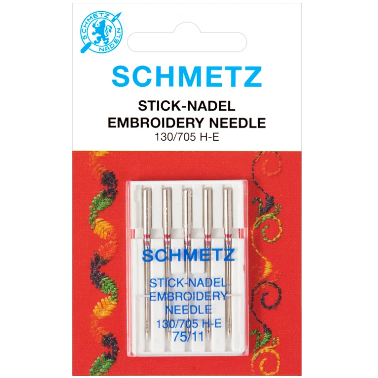 Igły schmetz haft 75.png