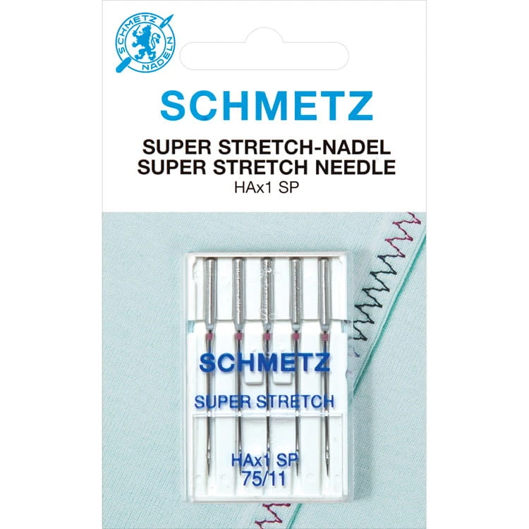 Schmetz OWERLOK 75.jpg