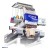 RICOMA-RCM-1501TC-7S-1.jpg