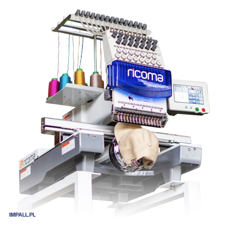 RICOMA-RCM-1501TC-7S-1.jpg