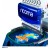 RICOMA-RCM-1501TC-7S-2.jpg