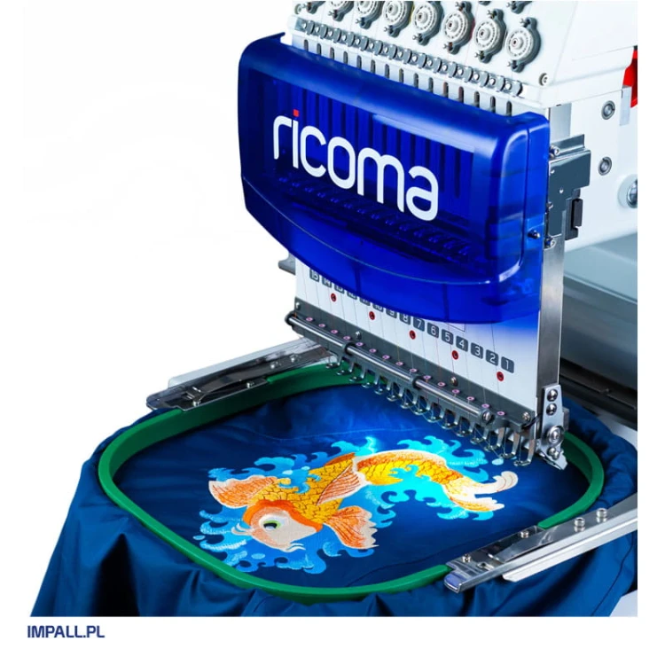 RICOMA-RCM-1501TC-7S-2.jpg