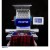 RICOMA-RCM-1501TC-7S-3.jpg