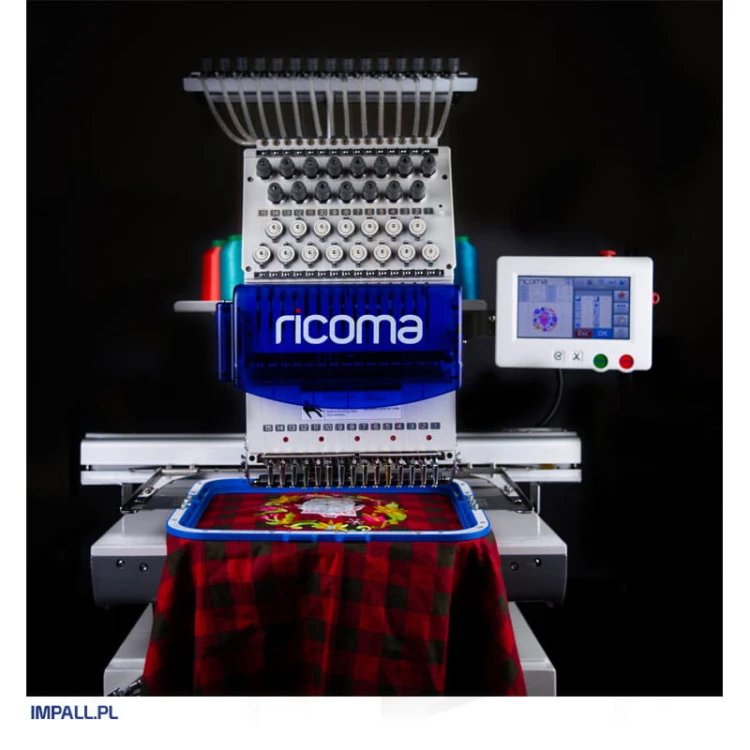 RICOMA-RCM-1501TC-7S-3.jpg