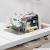 zoje-b9500-13-pd3-02-set-owerlok-automatyczny-4-nitkowy-do-lekkich-i-srednich-materialow-bezposredni-naped-igielnicy-z-wbudowanym-silnikiem-ac-servo-i-sterowaniem-kompletna (1).jpg