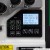 zoje-b9500-13-pd3-02-set-owerlok-automatyczny-4-nitkowy-do-lekkich-i-srednich-materialow-bezposredni-naped-igielnicy-z-wbudowanym-silnikiem-ac-servo-i-sterowaniem-kompletna (2).jpg