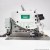 zoje-b9500-13-pd3-02-set-owerlok-automatyczny-4-nitkowy-do-lekkich-i-srednich-materialow-bezposredni-naped-igielnicy-z-wbudowanym-silnikiem-ac-servo-i-sterowaniem-kompletna (4).jpg