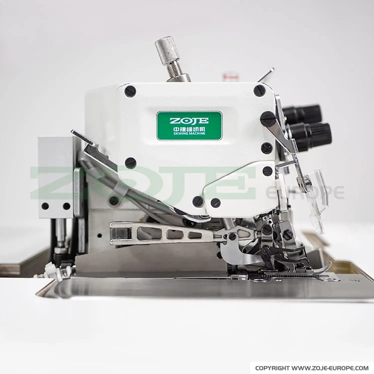 zoje-b9500-13-pd3-02-set-owerlok-automatyczny-4-nitkowy-do-lekkich-i-srednich-materialow-bezposredni-naped-igielnicy-z-wbudowanym-silnikiem-ac-servo-i-sterowaniem-kompletna (4).jpg
