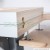 zoje-b9500-13-pd3-02-set-owerlok-automatyczny-4-nitkowy-do-lekkich-i-srednich-materialow-bezposredni-naped-igielnicy-z-wbudowanym-silnikiem-ac-servo-i-sterowaniem-kompletna (5).jpg