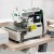 zoje-b9500-13-pd3-02-set-owerlok-automatyczny-4-nitkowy-do-lekkich-i-srednich-materialow-bezposredni-naped-igielnicy-z-wbudowanym-silnikiem-ac-servo-i-sterowaniem-kompletna.jpg