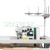 zoje-zj-b9500-13-pd3-02-set-owerlok-automatyczny-4-nitkowy-do-lekkich-i-srednich-materialow-bezposredni-naped-igielnicy-z-wbudowanym-silnikiem-ac-servo-i-sterowaniem-kompletna.jpg
