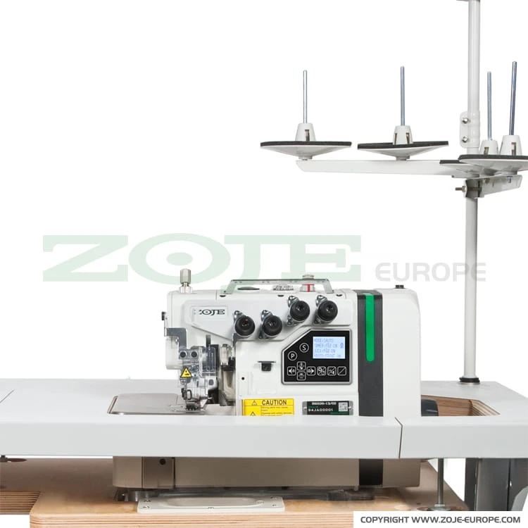 zoje-zj-b9500-13-pd3-02-set-owerlok-automatyczny-4-nitkowy-do-lekkich-i-srednich-materialow-bezposredni-naped-igielnicy-z-wbudowanym-silnikiem-ac-servo-i-sterowaniem-kompletna.jpg