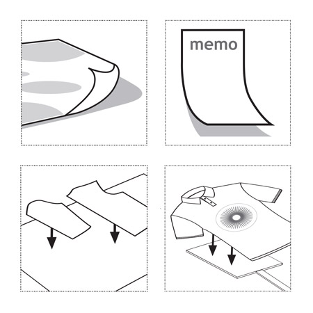 SPIRIT 5 PLUS #2.png