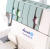 renderka-do-sciegu-drabinkowego-cowerlok-820d3d.png