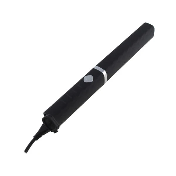 pol_pl_Turystyczna-szczoteczka-soniczna-SG-516-990_5.jpg
