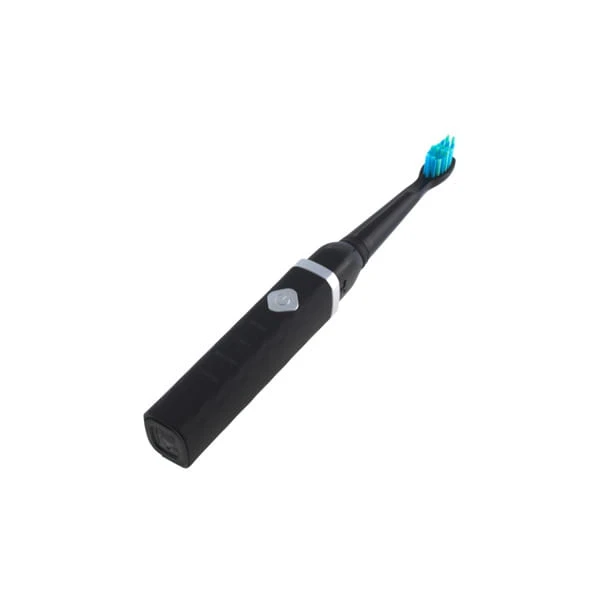 pol_pl_Turystyczna-szczoteczka-soniczna-SG-516-990_6.jpg