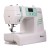 minerva-mc210-pro-wyswietlacz-lcd-sciegi.jpg