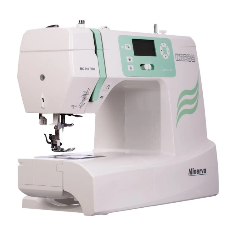 minerva-mc210-pro-wyswietlacz-lcd-sciegi.jpg