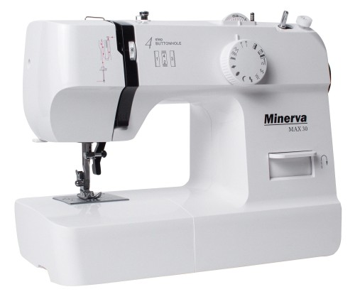 maszyna-do-szycia-minerva-max-30-metalowa-konstrukcja.jpg