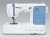 Minerva DecorExpert 0.jpg