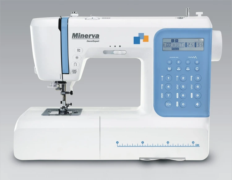 Minerva DecorExpert 0.jpg
