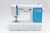 Minerva DecorExpert 1.jpg