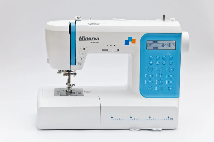 Minerva DecorExpert 1.jpg