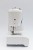Minerva DecorExpert 5.jpg