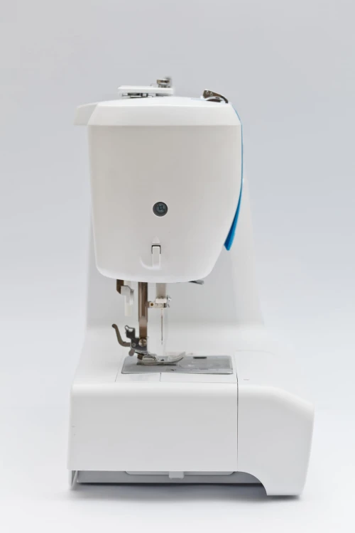 Minerva DecorExpert 5.jpg