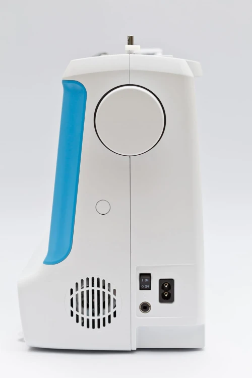 Minerva DecorExpert 6.jpg