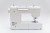 Minerva DecorExpert 7.jpg
