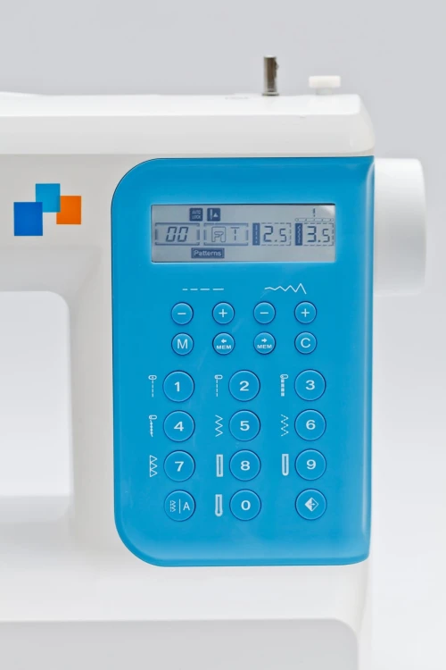 Minerva DecorExpert 9.jpg