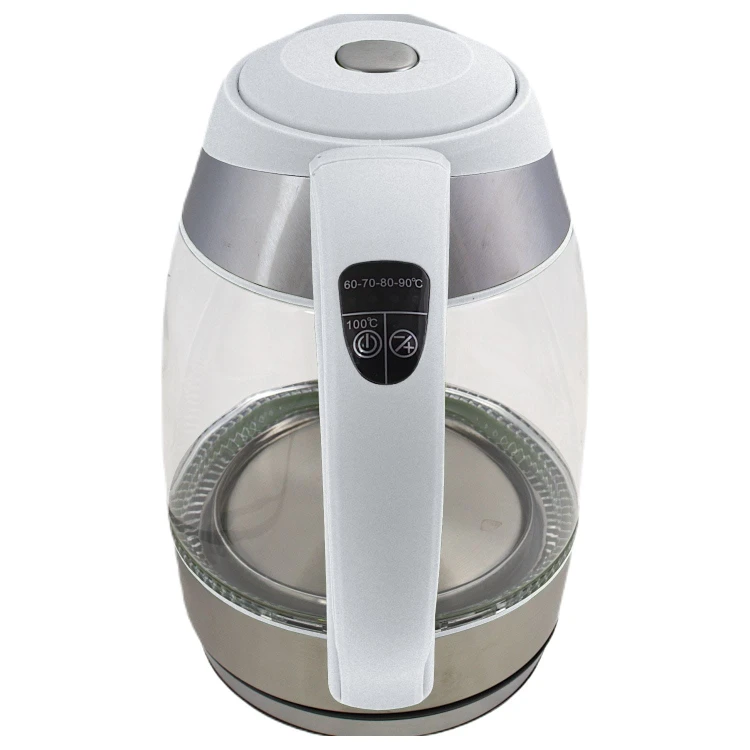 czajnik-do-herbaty-yerba-mate-lucznik-wk-2020-regulacja-temperatury.jpg