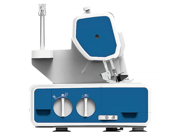 owerlok-Redstar-4.0 S-13.jpg