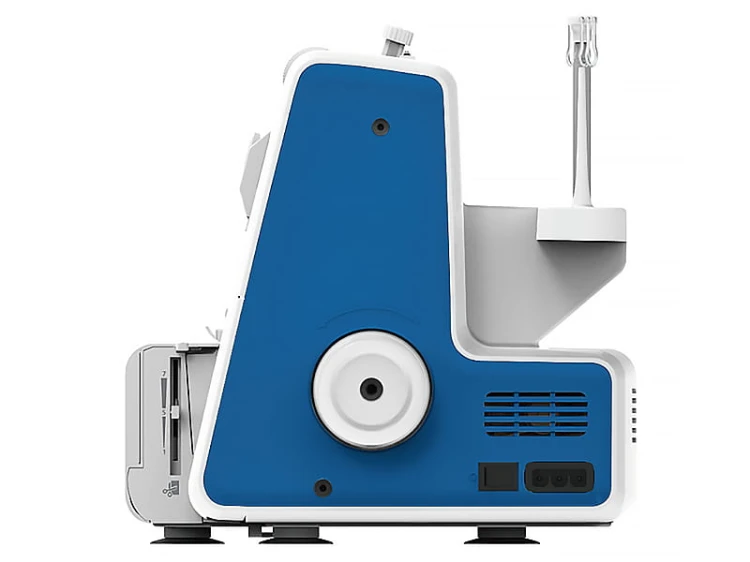 owerlok-Redstar-4.0 S-14.jpg