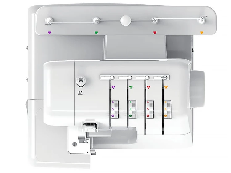 owerlok-Redstar-4.0 S-12.jpg