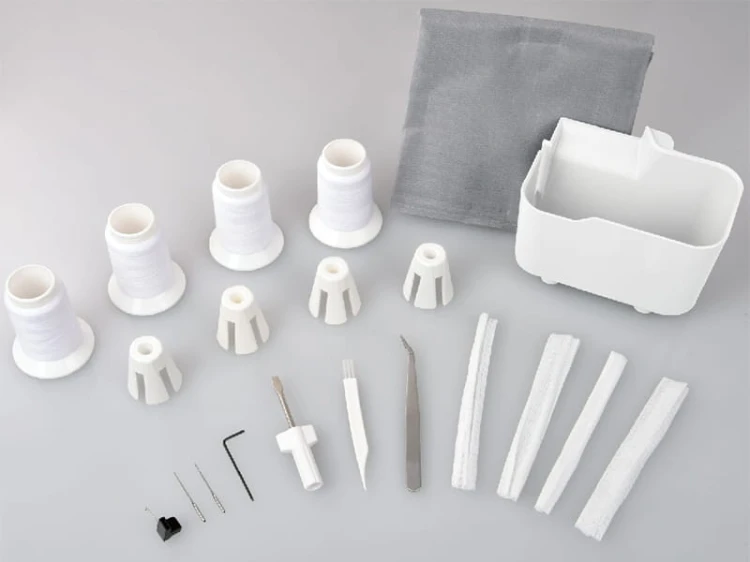 owerlok-Redstar-4.0 S-15.jpg