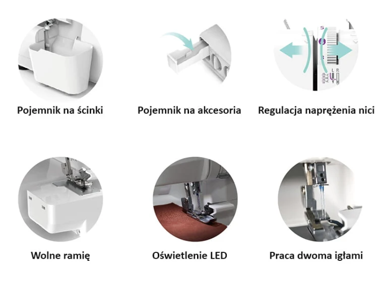 owerlok-Redstar-4.0 S-16.jpg