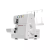 singer-s0105-transport-roznicowy-materialu.png