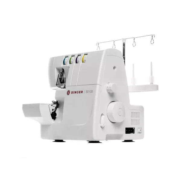 singer-s0105-transport-roznicowy-materialu.png