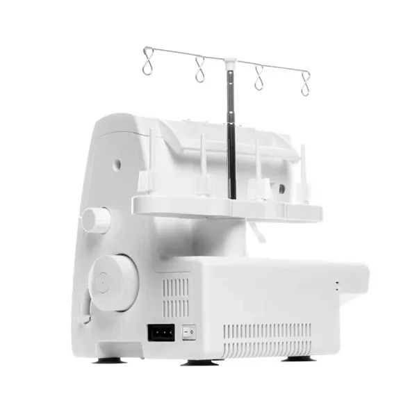 singer-s0105-owerlok-dla-poczatkujacych.png
