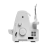 owerlok-singer-s0105-wolne-ramie.png