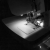 singer-s0105-oswietlenie-led-pola-pracy.png