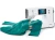 bernette-b79-z-polem-haftu-260x160-mm.webp