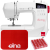 elna 550 #.png