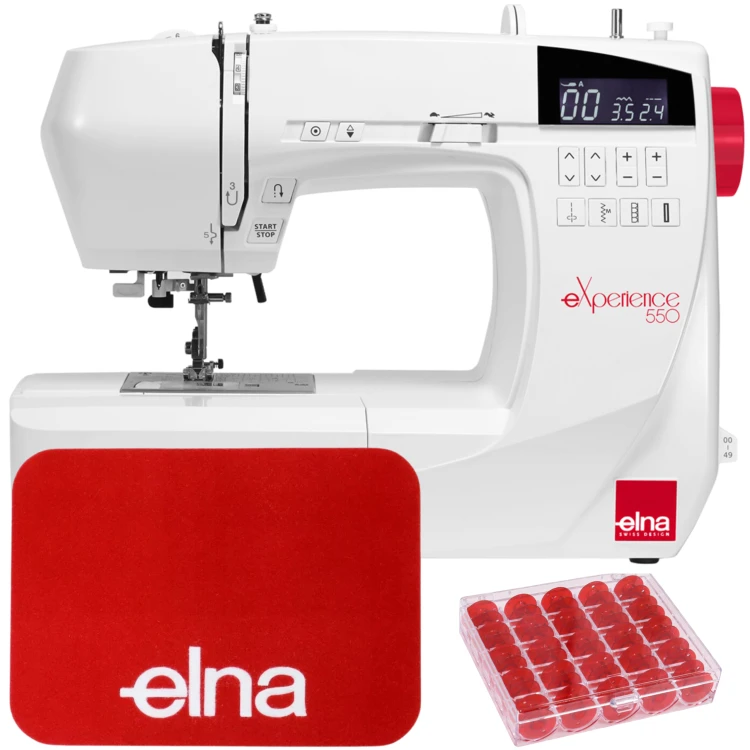 elna 550 #.png