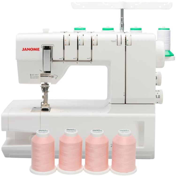 2000CPX + NICI MADEIRA.png